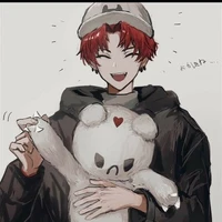 Law