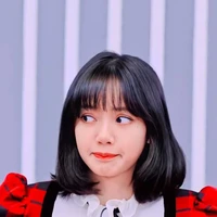 Lisa