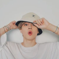 jimin