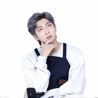 RM