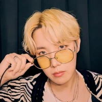 J-hope