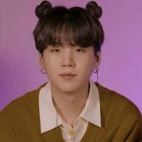 Suga