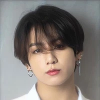 Jungkook