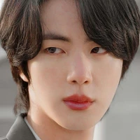 Jin