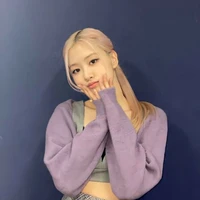 Rosee