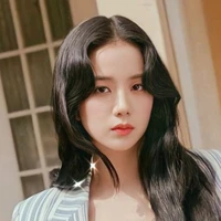 Jisoo