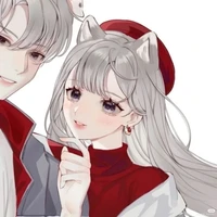 author unyu