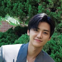 na Jaemin