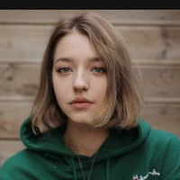 manejer