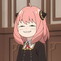 ครู