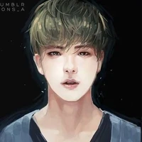 จิน