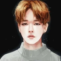 จีมิน