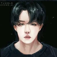 เจโฮป