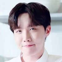jung ho seok