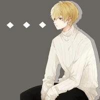kristoph
