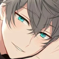kris