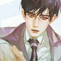 Shawn