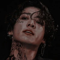 Jungkook (JK)