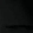 ??