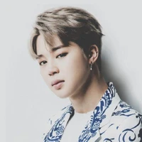 Young Jimin