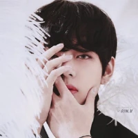Young Taehyung