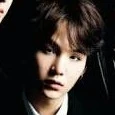 Young Yoongi