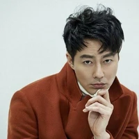 ไคล์\พ่อคริสติน่า/