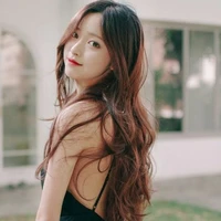 เซร่า