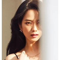 คารีน่า