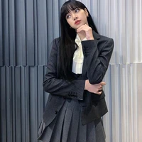 คริสติน่า