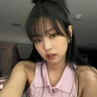 ทิฟฟานี่