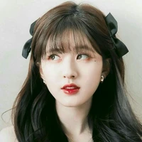 เปีย