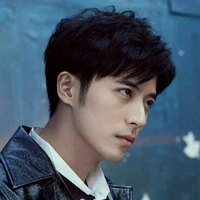 นาวิน