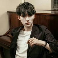ธร