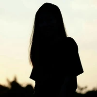 แอด