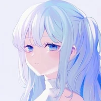 ayazaka mila