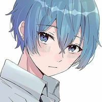 hanemiya torami