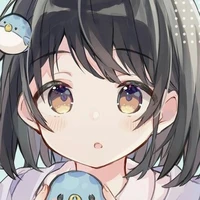 hanemiya zumi