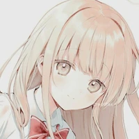 ryuguji kenna
