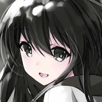 hajime kaneko