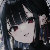 matsuno nana
