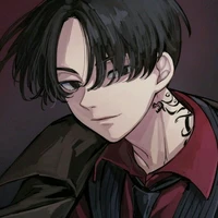 sano manjiro•mikey•