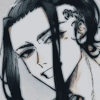 ryuguji ken•draken•