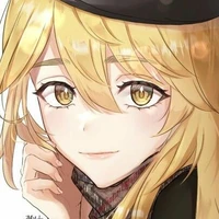 sano emma