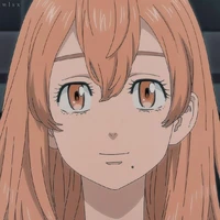 tachibana hinata