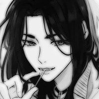 baji keisuke