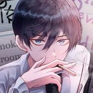 matsuno chifuyu