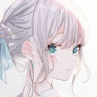 mitsuka maya