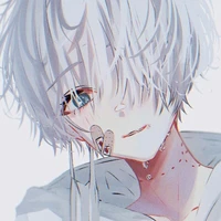 ayazaka ayato