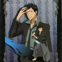 ยามาโมโตะ ทาเคชิ